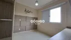 Foto 24 de Apartamento com 3 Quartos para alugar, 150m² em Vila Augusta, Guarulhos