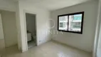 Foto 21 de Apartamento com 3 Quartos à venda, 83m² em Recreio Dos Bandeirantes, Rio de Janeiro