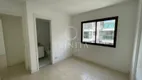 Foto 22 de Apartamento com 3 Quartos à venda, 83m² em Recreio Dos Bandeirantes, Rio de Janeiro