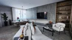 Foto 93 de Apartamento com 4 Quartos à venda, 157m² em Perdizes, São Paulo