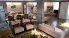 Foto 2 de Apartamento com 4 Quartos à venda, 203m² em Piedade, Jaboatão dos Guararapes
