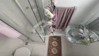 Foto 23 de Apartamento com 2 Quartos à venda, 135m² em Copacabana, Rio de Janeiro