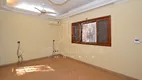 Foto 43 de Casa com 3 Quartos à venda, 313m² em Alto da Lapa, São Paulo