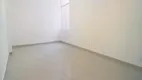 Foto 13 de Sala Comercial à venda, 25m² em Méier, Rio de Janeiro