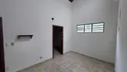 Foto 14 de Casa com 3 Quartos para alugar, 253m² em Barão Geraldo, Campinas