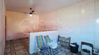 Foto 18 de Casa com 3 Quartos à venda, 150m² em Balneario Barra de Jangada , Peruíbe