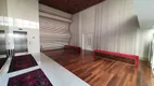 Foto 5 de Apartamento com 5 Quartos à venda, 800m² em Meireles, Fortaleza