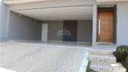 Foto 4 de Casa com 4 Quartos à venda, 310m² em BONGUE, Piracicaba