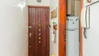 Foto 5 de Apartamento com 1 Quarto à venda, 52m² em Centro Histórico, Porto Alegre