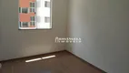 Foto 14 de Apartamento com 2 Quartos à venda, 46m² em Cascata do Imbuí, Teresópolis