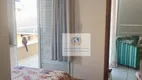 Foto 11 de Casa de Condomínio com 3 Quartos à venda, 170m² em Parque Ortolandia, Hortolândia