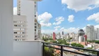 Foto 11 de Apartamento com 4 Quartos à venda, 274m² em Pacaembu, São Paulo