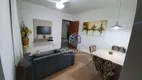 Foto 3 de Apartamento com 2 Quartos para alugar, 52m² em Boa Vista, Sorocaba
