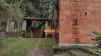 Foto 16 de Fazenda/Sítio com 4 Quartos para venda ou aluguel, 125m² em Real Parque Dom Pedro I, Itatiba