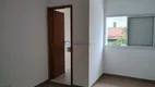 Foto 23 de Sobrado com 3 Quartos à venda, 161m² em Santo Amaro, São Paulo