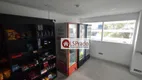 Foto 56 de Apartamento com 1 Quarto à venda, 45m² em Barra Funda, São Paulo