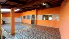 Foto 2 de Casa com 3 Quartos à venda, 150m² em Jardim Tomy, Londrina