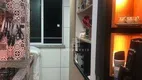 Foto 6 de Apartamento com 2 Quartos à venda, 70m² em Parque Iracema, Fortaleza