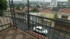 Foto 25 de Sobrado com 5 Quartos para alugar, 657m² em Vila Galvão, Guarulhos