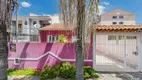 Foto 29 de Casa com 2 Quartos à venda, 57m² em Igara, Canoas