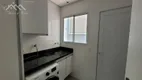 Foto 3 de Casa de Condomínio com 3 Quartos à venda, 160m² em Loteamento Villaggio di San Francisco, Jundiaí