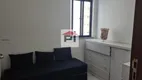 Foto 13 de Apartamento com 3 Quartos à venda, 84m² em Pituba, Salvador
