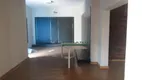 Foto 5 de Imóvel Comercial com 2 Quartos à venda, 220m² em Boulevard, Ribeirão Preto