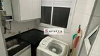 Foto 15 de Apartamento com 3 Quartos à venda, 65m² em Vila Caminho do Mar, São Bernardo do Campo