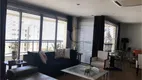 Foto 11 de Apartamento com 4 Quartos à venda, 335m² em Paraíso, São Paulo