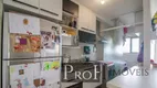 Foto 5 de Apartamento com 2 Quartos à venda, 63m² em Barra Funda, São Paulo