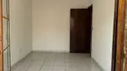 Foto 3 de Apartamento com 2 Quartos para alugar, 65m² em Jardim Leonor, Cotia