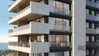 Foto 31 de Apartamento com 4 Quartos à venda, 208m² em Praia Grande, Torres