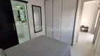 Foto 14 de Flat com 1 Quarto para alugar, 40m² em Jardins, São Paulo