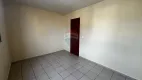 Foto 20 de Apartamento com 2 Quartos à venda, 46m² em Jardim Consolação, Franca