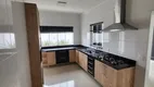 Foto 2 de Casa de Condomínio com 3 Quartos à venda, 200m² em Jardim Residencial Giverny, Sorocaba