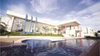 Foto 21 de Casa de Condomínio com 4 Quartos à venda, 286m² em Vila Santa Maria, Americana
