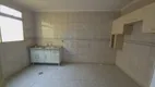 Foto 4 de Apartamento com 2 Quartos à venda, 68m² em Vila Tamandaré, Ribeirão Preto
