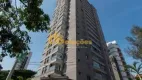 Foto 31 de Apartamento com 2 Quartos à venda, 68m² em Sumarezinho, São Paulo