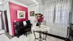 Foto 7 de Sobrado com 3 Quartos à venda, 208m² em Anita Garibaldi, Joinville