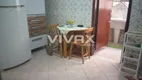 Foto 14 de Apartamento com 3 Quartos à venda, 98m² em Méier, Rio de Janeiro