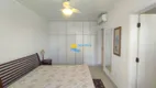 Foto 29 de Apartamento com 3 Quartos à venda, 200m² em Jardim Astúrias, Guarujá