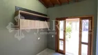 Foto 71 de Casa de Condomínio com 3 Quartos à venda, 250m² em Pompéia, Piracicaba