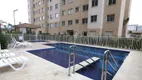Foto 24 de Apartamento com 2 Quartos à venda, 41m² em Itaquera, São Paulo