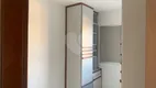 Foto 9 de Apartamento com 2 Quartos para alugar, 75m² em Chácara Klabin, São Paulo