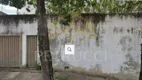 Foto 2 de Casa com 4 Quartos à venda, 215m² em Jardim Santa Marcelina, Campinas