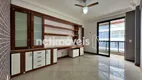 Foto 15 de Apartamento com 4 Quartos à venda, 212m² em Mata da Praia, Vitória
