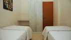 Foto 10 de Flat com 2 Quartos à venda, 62m² em Muro Alto, Ipojuca