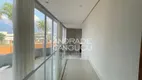 Foto 8 de Casa de Condomínio com 4 Quartos à venda, 435m² em Residencial Alphaville Flamboyant, Goiânia