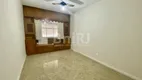 Foto 5 de Apartamento com 3 Quartos à venda, 270m² em Ipanema, Rio de Janeiro