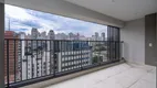 Foto 33 de Apartamento com 1 Quarto à venda, 44m² em Jardim Paulista, São Paulo